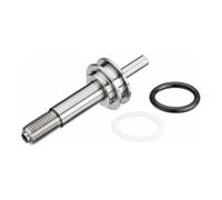 HAZET Groupe de piston avec joint Hazet 9037SPC-011/3 Quantité:1