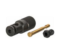 HAZET Guide-coupe 9036-01/3 HAZET Quantité:1