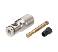 HAZET Guide-coupe 9036N-1-01/3 HAZET Quantité:1