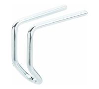 HAZET Guide de coupe HAZET 9034P-2-02 Quantité:1