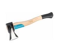 HAZET Hache pour fendre · 1250 g 2134-1250 HAZET Quantité:1