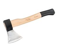 Hazet Hachette 600 g - 2132-600