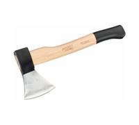 HAZET Hachette 600 g 2132-600 HAZET Quantité:1