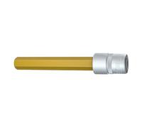 Hazet Haze Steckschlüssel 986SL-14 140 mm