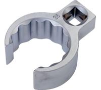 HAZET HAZET 1/2", 12 Kant Krähenfußschlüssel T 36