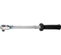HAZET HAZET 1/2" mit Signalkopf Drehmomentschlüssel