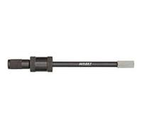 Hazet HAZET 1788T-1 Marteau coulissant 393 g 226 mm G
