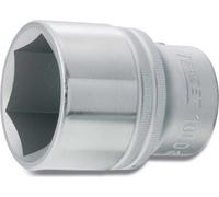HAZET HAZET 3/4" 6-kant Steckschlüsseleinsatz 32,0