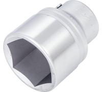 HAZET HAZET 3/4" 6-kant Steckschlüsseleinsatz 41,0