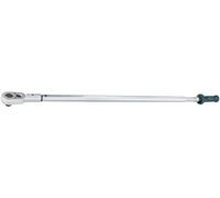 HAZET ynamométrique 6145-1CT 300 - 800 Nm HAZET Quantité:1