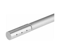 HAZET HAZET Buse latérale 90° 9040LG-3-02 Quantité:1
