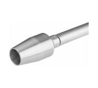 HAZET HAZET Buse Venturi 9040LG-3-01 Quantité:1
