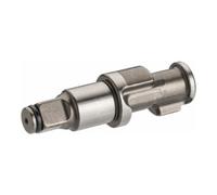 HAZET HAZET Carré avec jeu de bagues 9012EL-SPC-07/3 Quantité:1