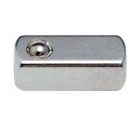 HAZET HAZET Carré traversant 5110-02 ∙ Carré massif 10 mm (3/8 pouce) Quantité:1