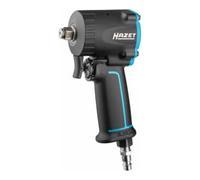 HAZET HAZET hocs · extra-courte 9012M-1 1200 Nm Quantité:1