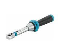 HAZET HAZET Clé dynamométrique 5107B-3CT Quantité:1