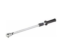 HAZET HAZET Clé dynamométrique 5123-2CLT 60 - 320 Nm Quantité:1