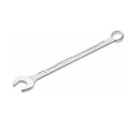 HAZET HAZET Clé mixte 600N-32 32 mm Quantité:1