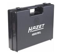 HAZET HAZET Coffre vide 4800/9KL Quantité:1