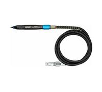 HAZET HAZET Crayon à graver 9035G-1 Quantité:1