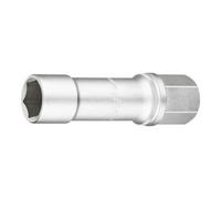HAZET HAZET Douille à 6 pans 4910-16 16 mm Quantité:1