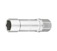 HAZET HAZET Douille à 6 pans 4910-17 17 mm Quantité:1
