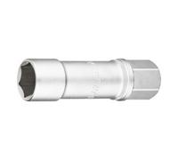 HAZET HAZET Douille à 6 pans 4910-18 18 mm Quantité:1