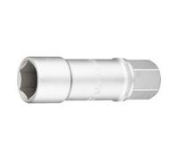 HAZET HAZET Douille à 6 pans 4910-19 19 mm Quantité:1