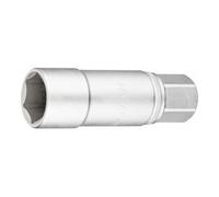 HAZET HAZET Douille à 6 pans 4910-21 21 mm Quantité:1