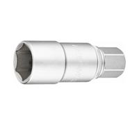 HAZET HAZET Douille à 6 pans 4910-24 24 mm Quantité:1