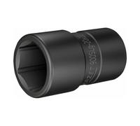 HAZET HAZET Douille FORD boulonnage de roue 900SLG-20X22 Quantité:1