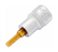 HAZET HAZET Douille mâle 8801K-4 4 mm Quantité:1