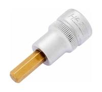 HAZET HAZET Douille mâle 8801K-6 6 mm Quantité:1