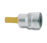 HAZET HAZET Douille mâle 8801K-8 8 mm Quantité:1