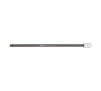 HAZET HAZET Embout de tournevis TX pour vanne EGR BMW et MINI 8502LG-T30H Quantité:1