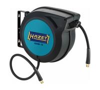 HAZET HAZET Enrouleur de tuyau 9040N-13 Quantité:1