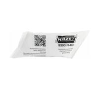 HAZET HAZET Graisse de haute performance 9300N-60 Quantité:1