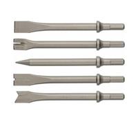 HAZET HAZET Jeu de burins de rechange pour 9035 H/6 9035H/5 Quantité:1