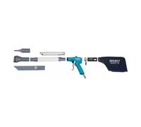 Buse de rechange, flacon pulvérisateur HAZET 9040-43/5