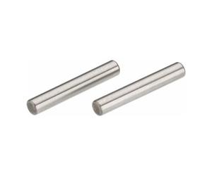 HAZET HAZET Jeu de joints 9012KS-03/10 Quantité:1