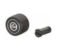 HAZET HAZET Jeu de rouleaux de guidage 9033N-4-01/4 Quantité:1