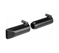 HAZET HAZET Jeu de valves 9035/6-02/6 Quantité:1