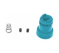 HAZET HAZET Kit de pièces de rechange pour le verrouillage par rotation 6110-27 Quantité:1
