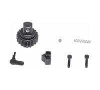 HAZET HAZET Kit de pièces de rechange pour roue à rochet 6401/7 Quantité:1