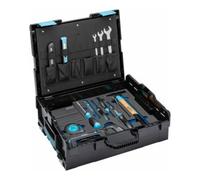 HAZET HAZET L-Boxx 190L-136/83 Quantité:1