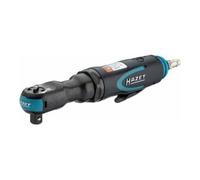 HAZET HAZET Mini décapeur à aiguilles 9035M-6, longueur : 235,6 mm Quantité:1