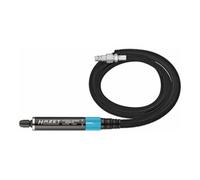 HAZET HAZET Mini-meuleuse 9032M-36 Quantité:1