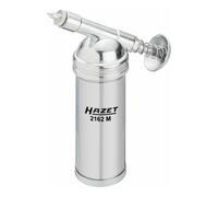 HAZET HAZET Mini-presse à graisse 2162M Quantité:1