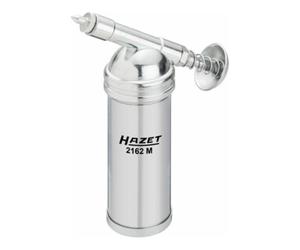 HAZET HAZET Mini-presse à graisse 2162M Quantité:1
