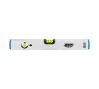 HAZET HAZET Niveau à bulle 40 cm 2154-40 Quantité:1